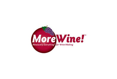 More Wine - Logo - Small Winegrowers Association