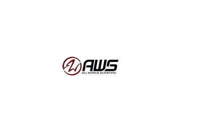AWS (All World Scientific) Logo - Small Winegrowers Association