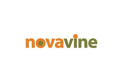 Novavine-Logo-Small Winegrowers Association