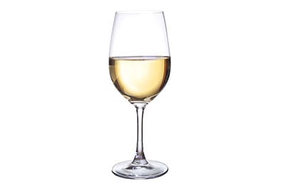 Wine Glass-1-Small Winegrowers Association