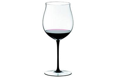 Wine Glass-2-Small Winegrowers Association