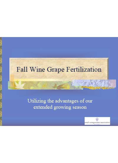 Meeting-Minutes-Fall-Wine-Grape-Fertilization-SWA-2018