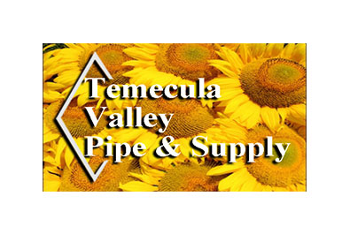 Temecula Valley Pipe