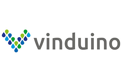 Vinduino Precision Irrigation Systems