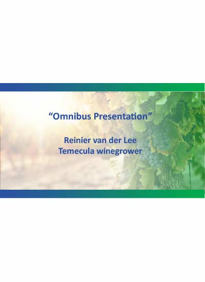 Omnibus-Presentation-August-2019